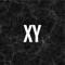 XY - WAV lyrics
