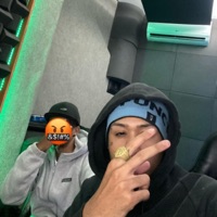 TO TRAJADIN x PARA NAO BABY (feat. DJ GUIZIN DA SERRA) - Single - Marvin Don Coringuinha