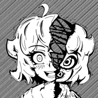 I Am Candy Freestyle - Single - Still Candy