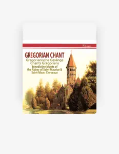 Listen to Benedictine Monks of the Abbey of St. Maurice & St. Maur, Clevaux, watch music videos, read bio, see tour dates & more!