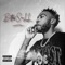 4 A.M. on High Rd (feat. Tre' Bandzz) - Mark Love lyrics
