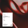 With U (PRADA2000 Remix)
