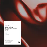 With U (PRADA2000 Remix)