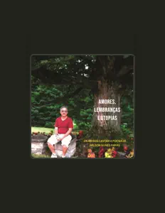 Ouve Nelson Nunes Farias, vê vídeos de música, lê a biografia, vê as datas da digressão e muito mais!