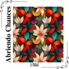 Abriendo Chances - Single