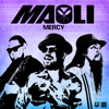 Mercy - Maoli