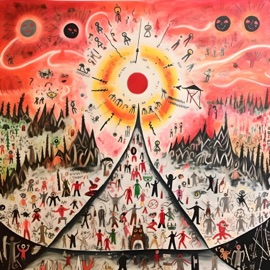 ♡ Fell In Luv ♡ Stef de Haan