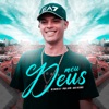 Meu Deus - Single