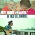 El Hijo del Hombre