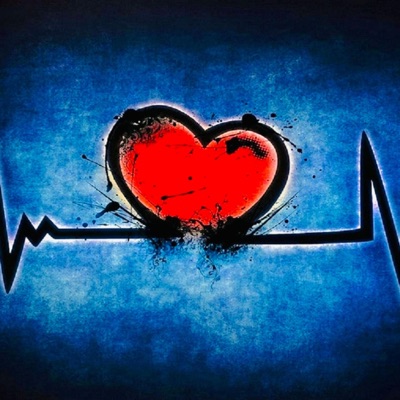 Too much (feat. DIDI) - Single