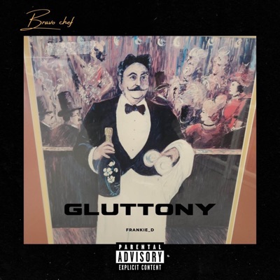 Gluttony