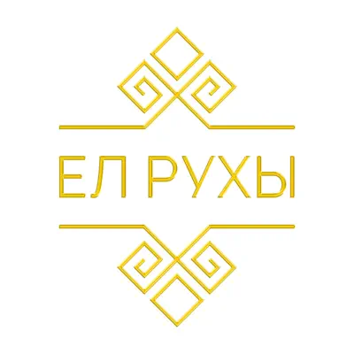 Дом 2 реалити-шоуы онлайн секс