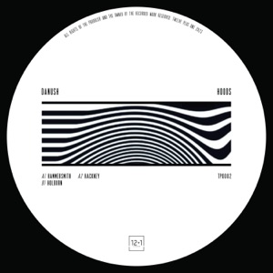 Hoods - Single