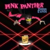 Pink Panther - Single