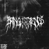 Bring Your Friends (feat. Untiljapan) - Single - Nick Andree & silentcasket