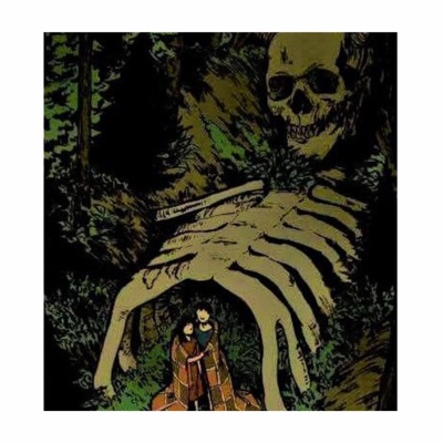 WHERESMYSOUL?/FAKEWRLD - Single