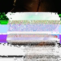 ꧅꧅꧅ 4:14.370 - Single - alongthewalls