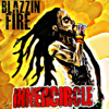 Blazzin' Fire - Inner Circle