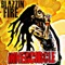 Smoke (feat. Stephen Marley, Damian Marley) - Inner Circle lyrics