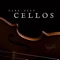 Dark Deep Solo Cellos - Rafael Krux lyrics
