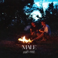 Male - Single - Magro & Avage