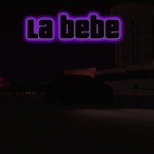 La Bebe (Turreo Edit) artwork