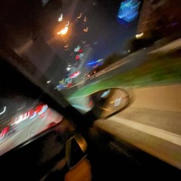 Run Back - Single - SSGDoobie