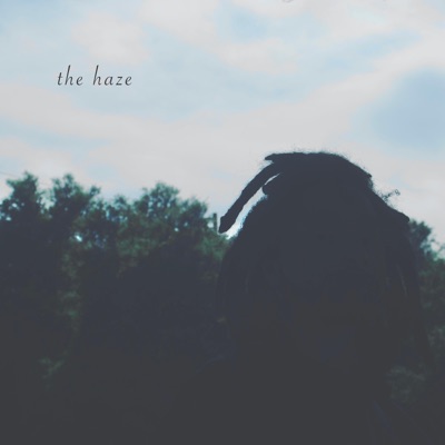 The Haze - Single