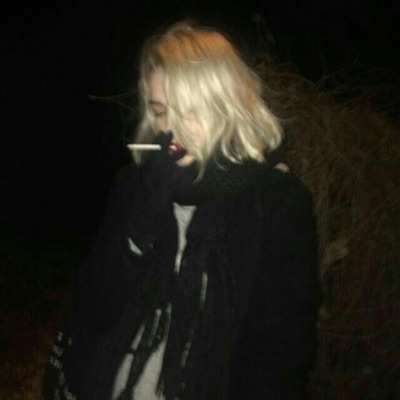 Cloutgate - Freaky Bih!