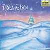 Dream Season: The Christmas Harp - Yolanda Kondonassis