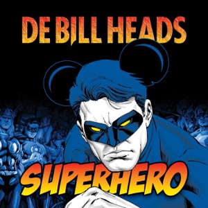 De Bill Heads
