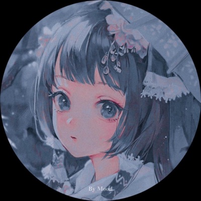 Panmix - Frozen (Slowed & Reverb)