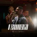 O Esconderijo