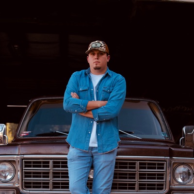 Listen to Colton Flanagan, watch music videos, read bio, see tour dates & more!
