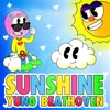 Sunshine - Single