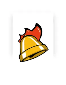 Two Beans सुनें, म्यूज़िक वीडियो देखें, बायो पढ़ें, दौरे की तारीखें और बहुत कुछ देखें!