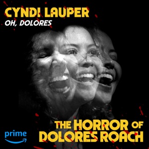 Oh, Dolores (From 