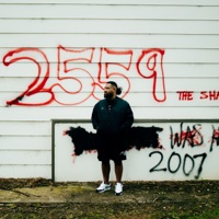 Better Days - Single - The 046 & Kymza