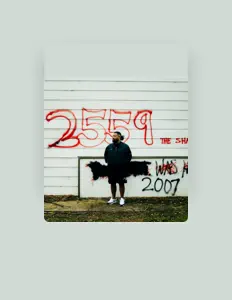 Listen to Kymza, watch music videos, read bio, see tour dates & more!