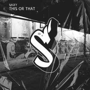 This Or That