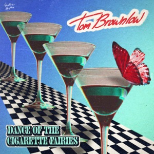 Dance of the Cigarette Fairies - Single