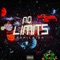 No Limits - DaniLeigh lyrics