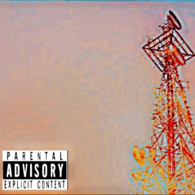 TOXIC OBAMA CREAM (feat. Øtw Steady, Jrobthelaw & Max Mill) - Single