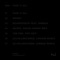 Worst (Sinjin Hawke Remix) - DVA lyrics