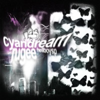 Reach Out (feat. Rugee) - Single - cyandream