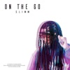 On The Go - EP