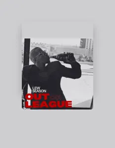 Lew Seasonを聴いたり、ミュージックビデオを鑑賞したり、経歴やツアー日程などを確認したりしましょう！