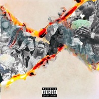 No Script - K Pi$tol