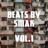 Beats by Smak, Vol. 1