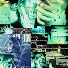 Bridges (feat. Kiddu) killslumpy